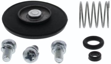 Picture of QuadBoss 06-14 Honda TRX450ER Accelerator Pump Kit