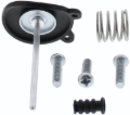 Picture of QuadBoss 04-05 Honda TRX450R (02) Accelerator Pump Kit