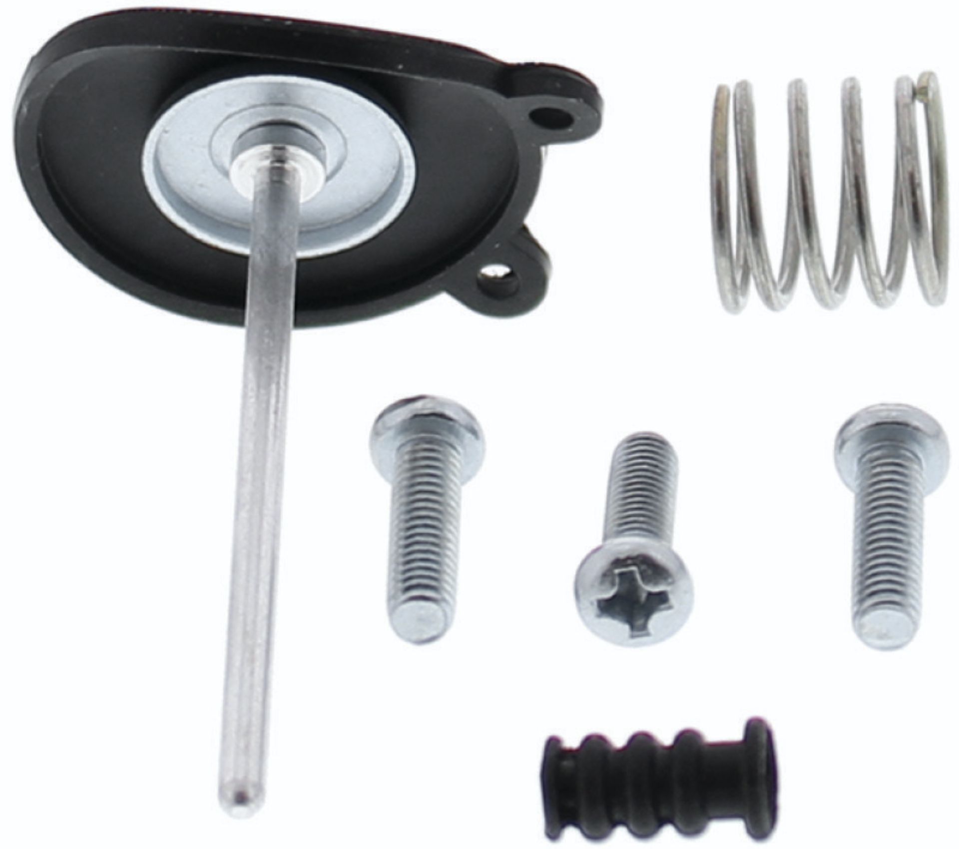 Picture of QuadBoss 04-05 Honda TRX450R (02) Accelerator Pump Kit