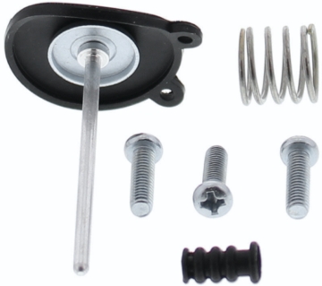 Picture of QuadBoss 04-05 Honda TRX450R (02) Accelerator Pump Kit