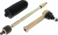 Picture of QuadBoss 16-21 Yamaha YXZ1000R Steering Rack Tie Rod Assembly Kit - Left Inner & Outer