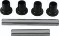 Picture of QuadBoss 14-16 Polaris ACE 325 IRS Knuckle Only Rear Independent Suspension Repair Kit