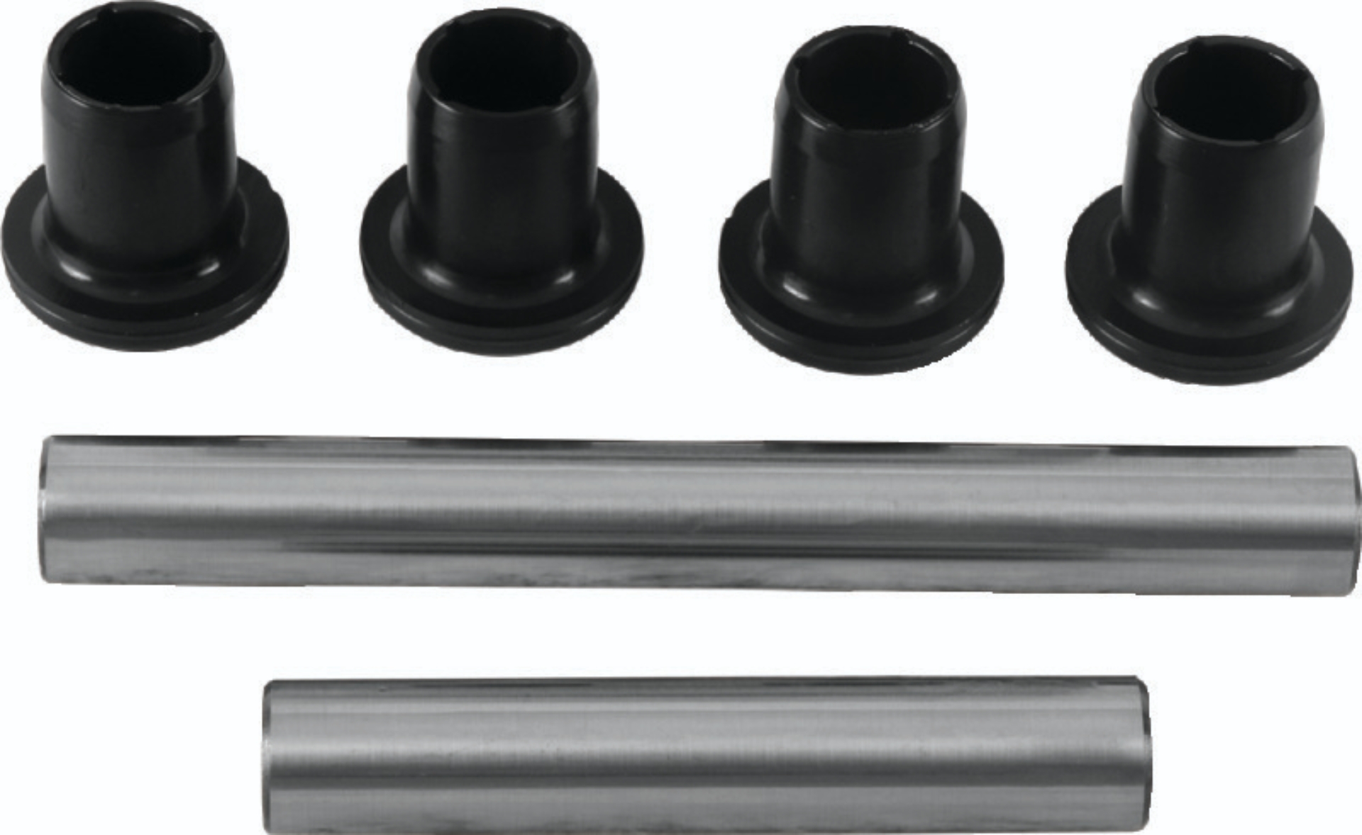 Picture of QuadBoss 14-16 Polaris ACE 325 IRS Knuckle Only Rear Independent Suspension Repair Kit
