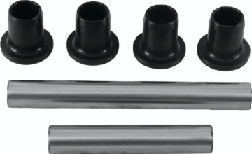 Picture of QuadBoss 14-16 Polaris ACE 325 IRS Knuckle Only Rear Independent Suspension Repair Kit