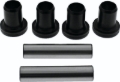 Picture of QuadBoss 09-10 Arctic Cat 1000 TRV IRS Knuckle Only Rear Independent Suspension Repair Kit