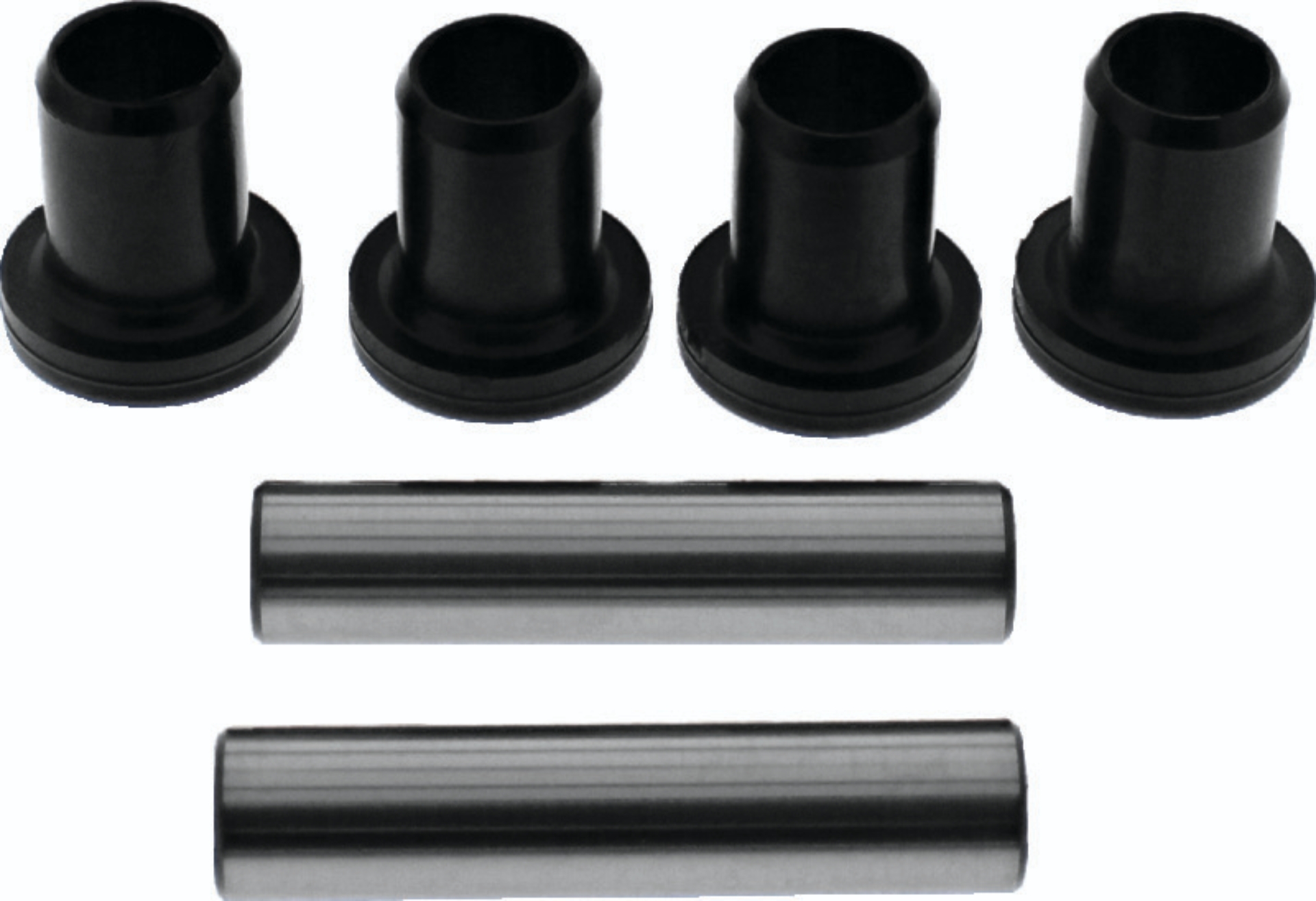 Picture of QuadBoss 09-10 Arctic Cat 1000 TRV IRS Knuckle Only Rear Independent Suspension Repair Kit