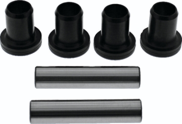 Picture of QuadBoss 09-10 Arctic Cat 1000 TRV IRS Knuckle Only Rear Independent Suspension Repair Kit