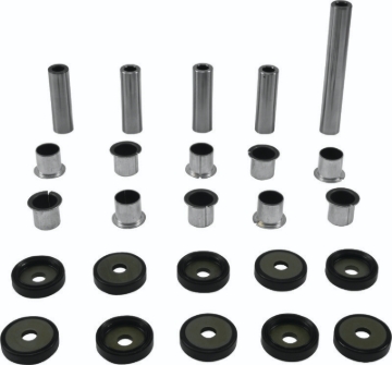 Picture of QuadBoss 2018 Arctic Cat Wildcat 4X 1000 LTD Repair Kit Rear Independent Suspension Repair Kit
