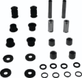 Picture of QuadBoss QBS Suspension Kits Suspension Packages - 420788