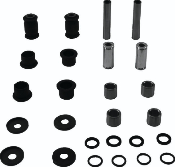 Picture of QuadBoss 14-19 Kawasaki KRF800 Teryx Repair Kit Rear Independent Suspension Repair Kit