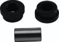 Picture of QuadBoss 11-14 Polaris Hawkeye 400 HO 2x4 Front Lower Shock Bearing Assembly