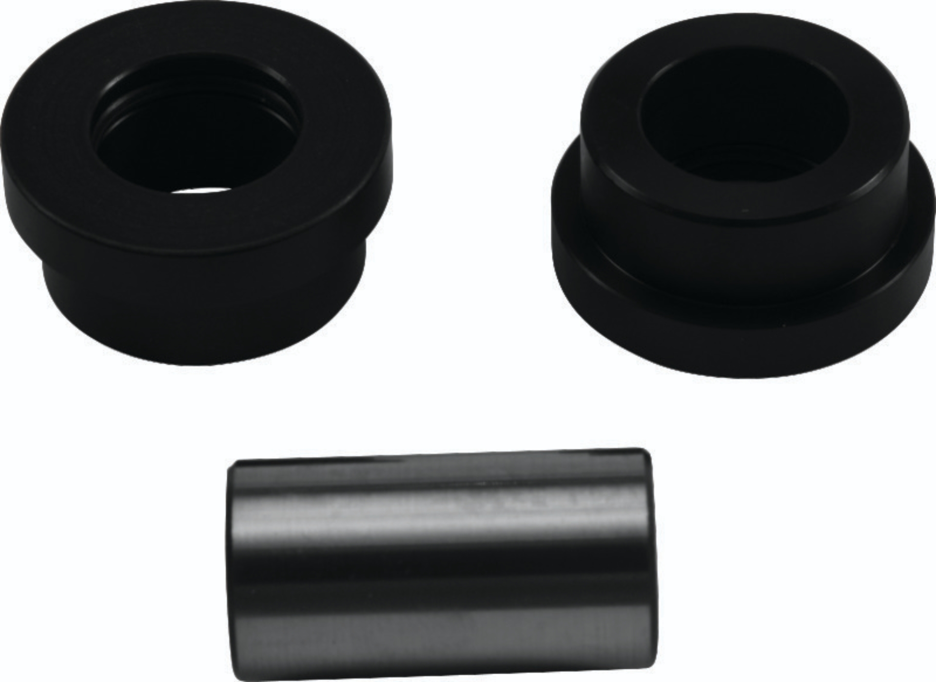Picture of QuadBoss 11-14 Polaris Hawkeye 400 HO 2x4 Front Lower Shock Bearing Assembly