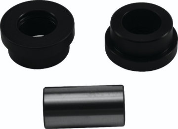 Picture of QuadBoss 11-14 Polaris Hawkeye 400 HO 2x4 Front Lower Shock Bearing Assembly