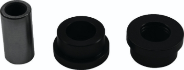 Picture of QuadBoss 19-22 Can-Am Maverick Sport 1000 Front Lower Shock Bearing Assembly