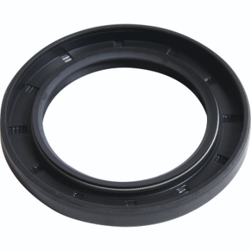 Picture of QuadBoss ATV Wheel Bearing Seal 42X62X7