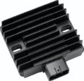 Picture of QuadBoss 2012 Arctic Cat 1000 GT Voltage Regulator