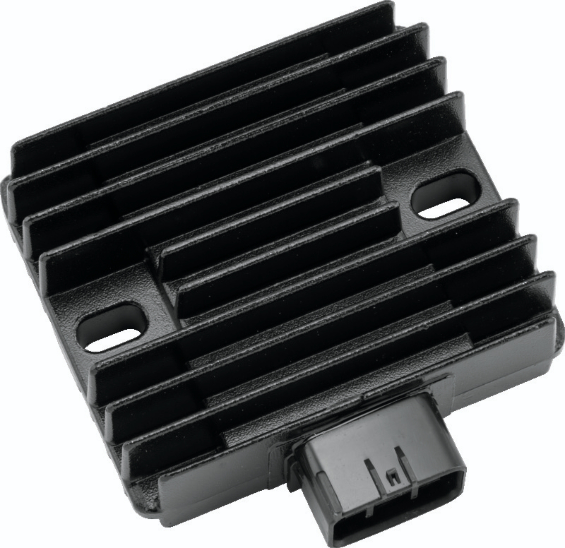 Picture of QuadBoss 2012 Arctic Cat 1000 GT Voltage Regulator