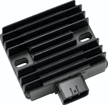 Picture of QuadBoss 2012 Arctic Cat 1000 GT Voltage Regulator