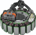Picture of QuadBoss 08-09 Polaris Ranger 700 6x6 EFI Stator
