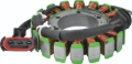 Picture of QuadBoss 2016 Polaris ACE 900 SP Stator