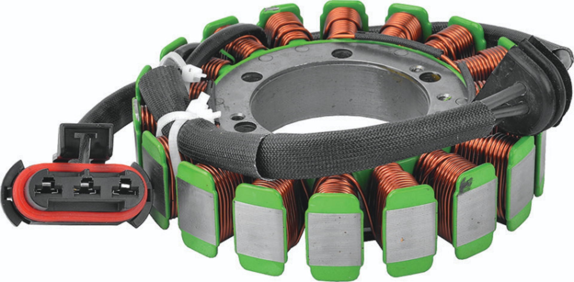 Picture of QuadBoss 2016 Polaris ACE 900 SP Stator