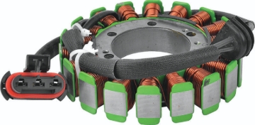 Picture of QuadBoss 2016 Polaris ACE 900 SP Stator