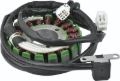 Picture of QuadBoss 03-06 Kawasaki KFX400 Stator