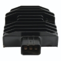Picture of QuadBoss 04-07 Honda TRX400FA/FGA FourTrax Rancher 4x4 AT/GPScape Voltage Regulator
