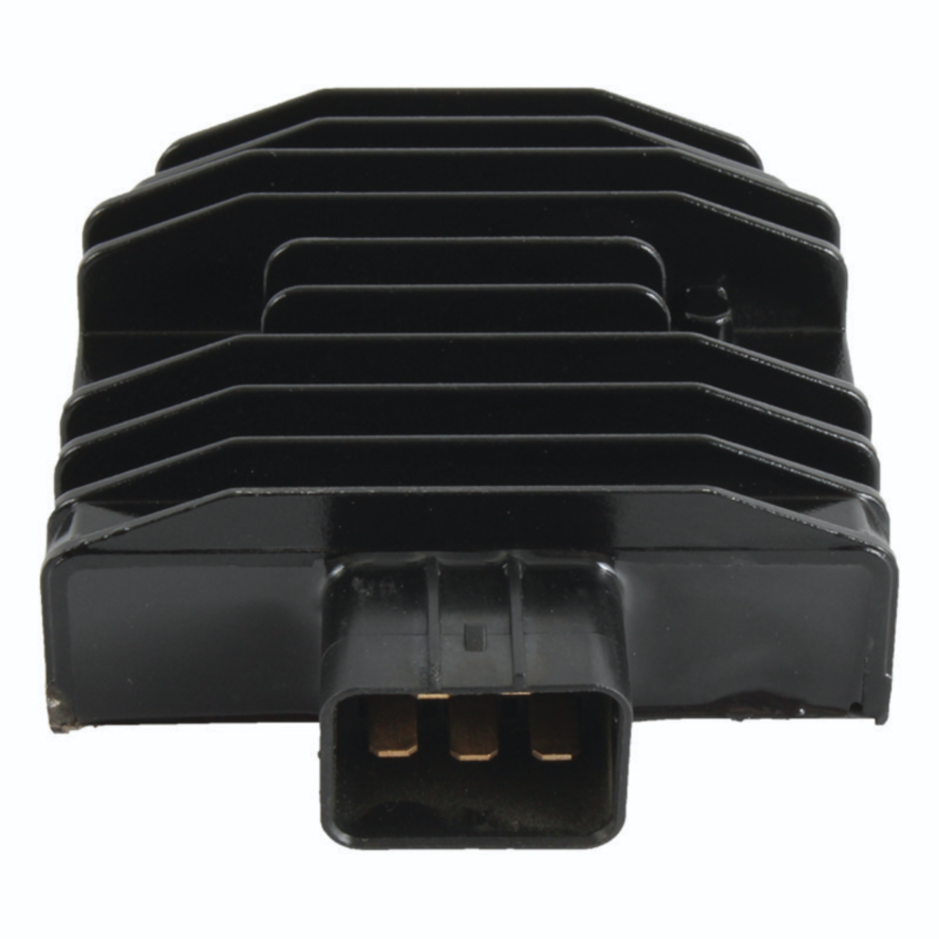 Picture of QuadBoss 04-07 Honda TRX400FA/FGA FourTrax Rancher 4x4 AT/GPScape Voltage Regulator