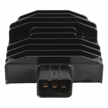 Picture of QuadBoss 04-07 Honda TRX400FA/FGA FourTrax Rancher 4x4 AT/GPScape Voltage Regulator