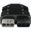 Picture of QuadBoss 14-21 Kawasaki KRF800 Teryx Voltage Regulator