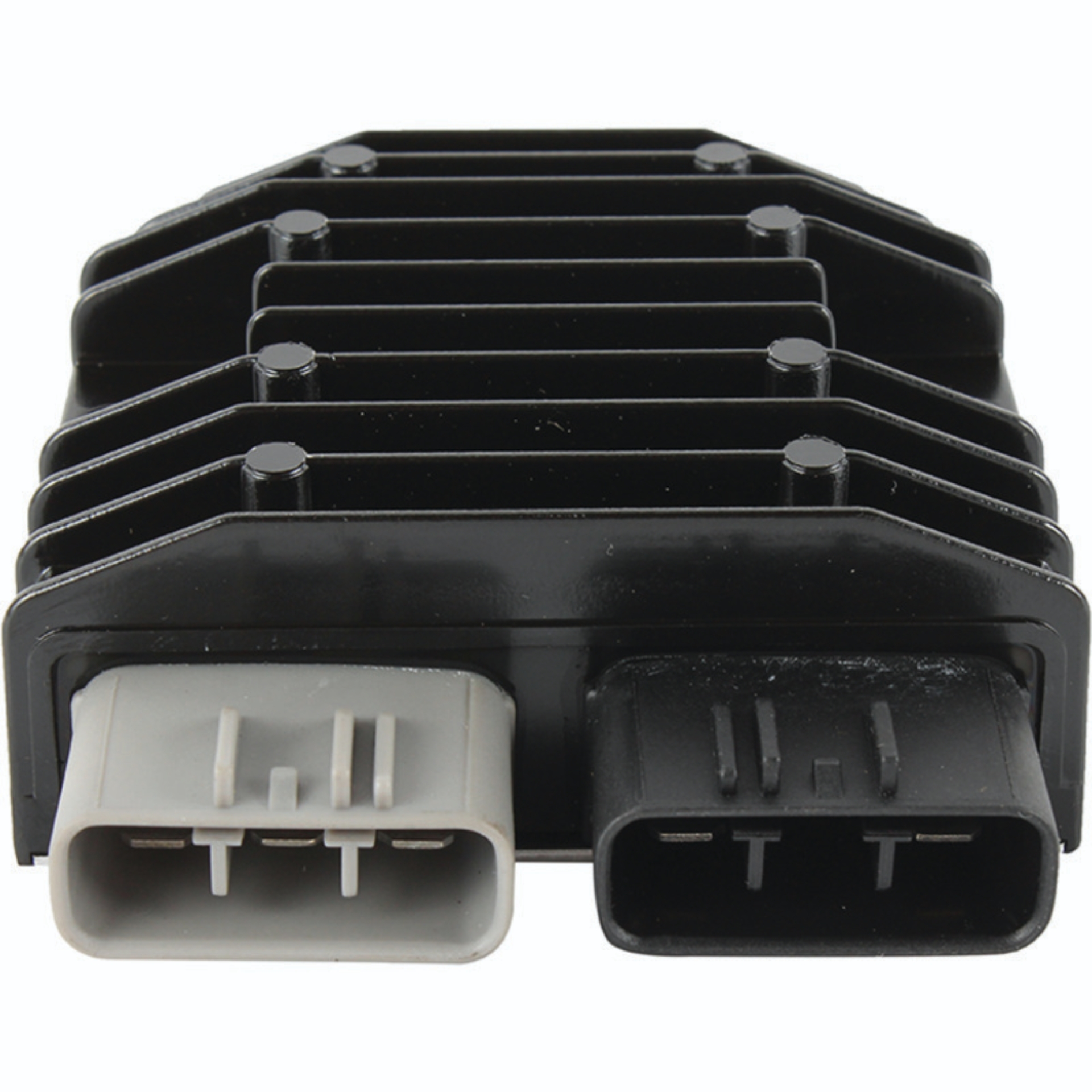 Picture of QuadBoss 14-21 Kawasaki KRF800 Teryx Voltage Regulator