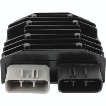 Picture of QuadBoss 14-21 Kawasaki KRF800 Teryx Voltage Regulator