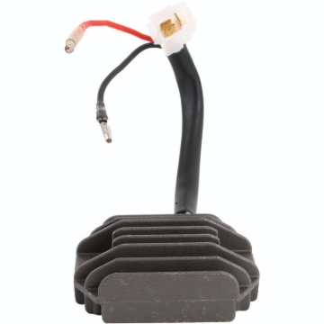Picture of QuadBoss 97-99 Yamaha YFB250 Timberwolf 2x4 Voltage Regulator
