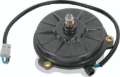 Picture of QuadBoss QBS Fans Fans & Shrouds - 463720
