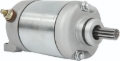 Picture of QuadBoss 11-13 Polaris Sportsman 550 Motor Starter