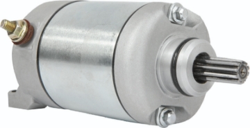 Picture of QuadBoss 11-13 Polaris Sportsman 550 Motor Starter