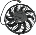 Picture of QuadBoss 2009 Kawasaki KRF750 Teryx (02) ATV & UTV Cooling Fan Assembly