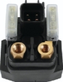 Picture of QuadBoss 09-21 Yamaha YFZ450R Starter Solenoid & Relay