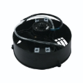 Picture of QuadBoss 00-06 Honda TRX350FM/FE FourTrax Rancher 4x4/ES ATV & UTV Cooling Fan Assembly