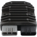 Picture of QuadBoss 14-17 Arctic Cat 700 TBX EPS Voltage Regulator