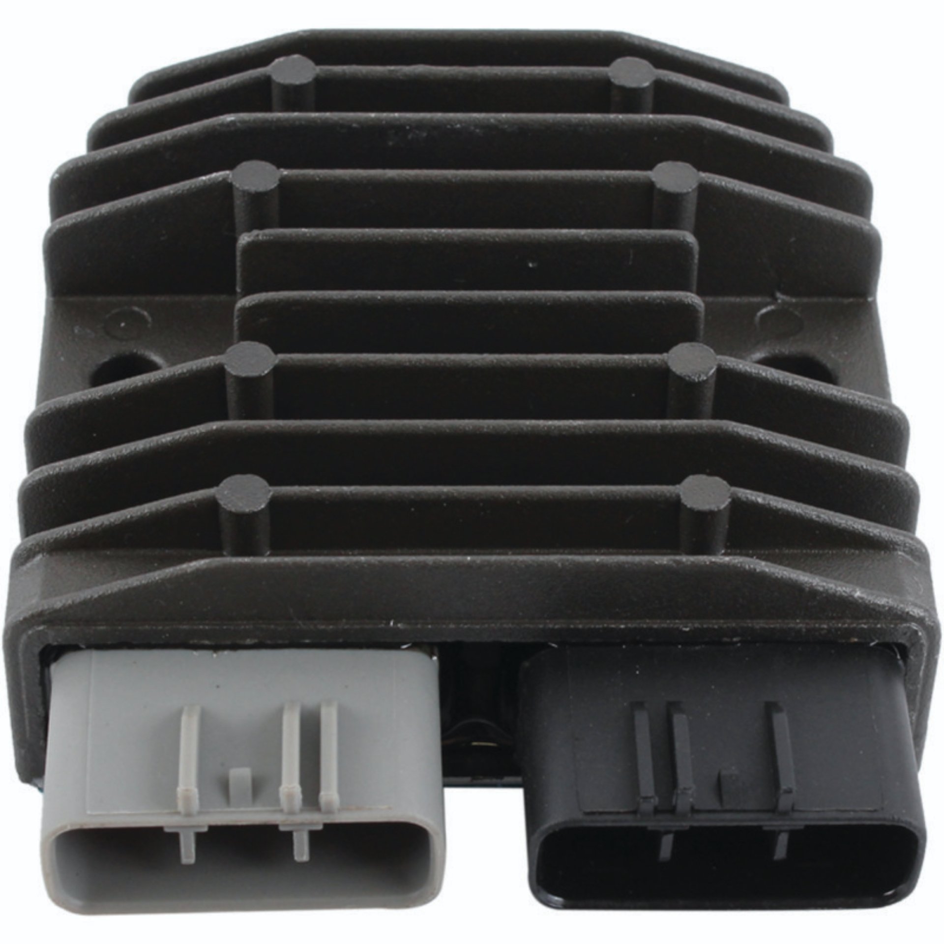 Picture of QuadBoss 14-17 Arctic Cat 700 TBX EPS Voltage Regulator