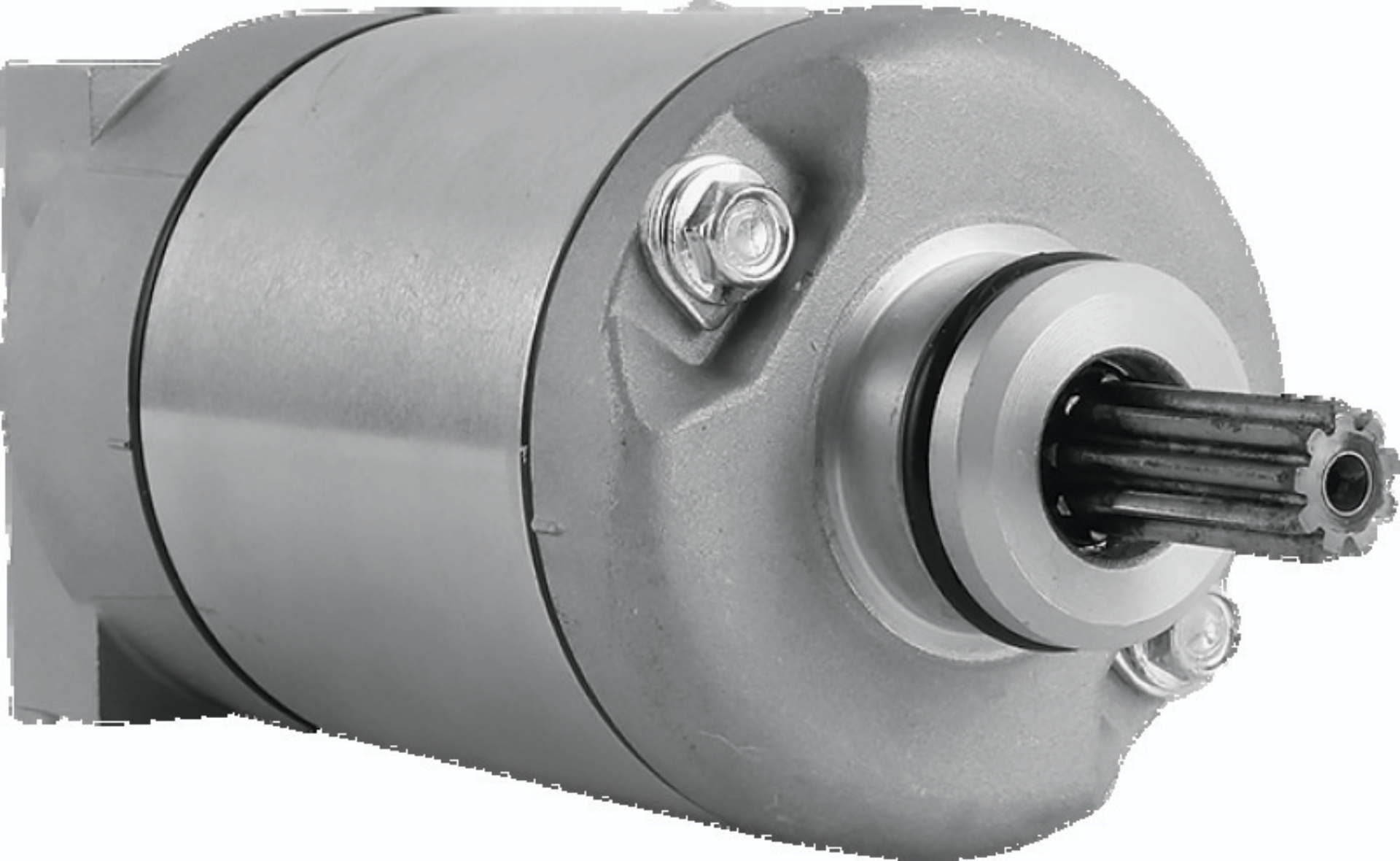 Picture of QuadBoss 2017 Polaris ACE 570 SP Motor Starter