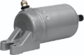 Picture of QuadBoss 99-04 Can-Am Traxter 500 Motor Starter