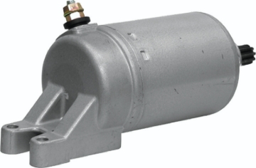 Picture of QuadBoss 99-04 Can-Am Traxter 500 Motor Starter