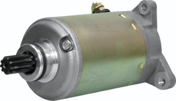 Picture of QuadBoss 11-20 Can-Am Commander 1000 Motor Starter