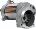 Picture of QuadBoss 94-95 Polaris 300 2x4 (04) Motor Starter