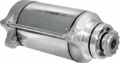 Picture of QuadBoss 95-03 Kawasaki KEF300 Lakota Motor Starter
