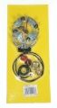 Picture of QuadBoss 1987 Honda ATC250SX Repair Kit Starter