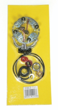 Picture of QuadBoss 1987 Honda ATC250SX Repair Kit Starter
